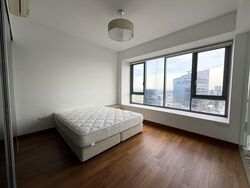 Altez (D2), Apartment #559782081